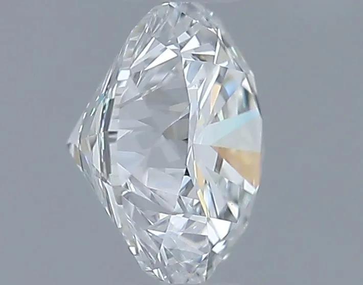 0.6 Carat