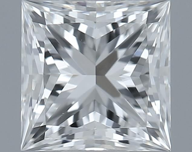 0.47 Carat
