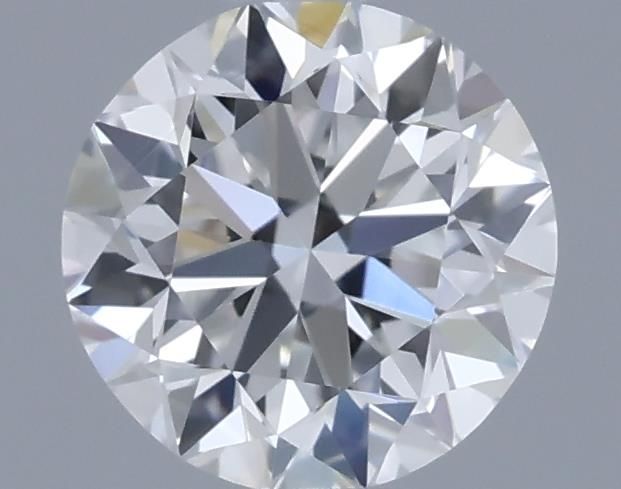 0.5 Carat