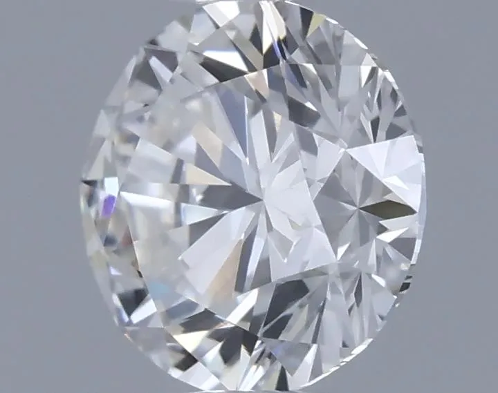 0.46 Carat