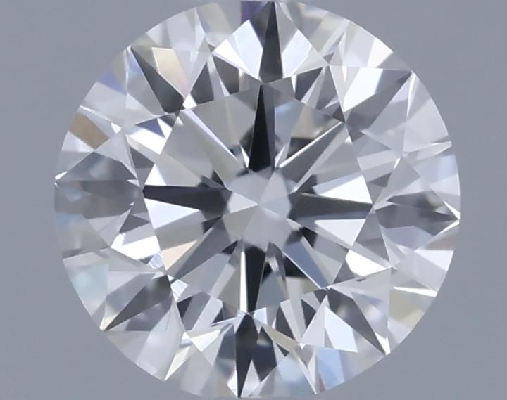 0.46 Carat
