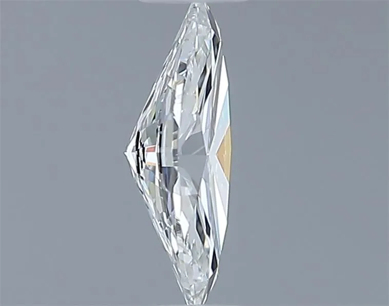 0.32 Carat
