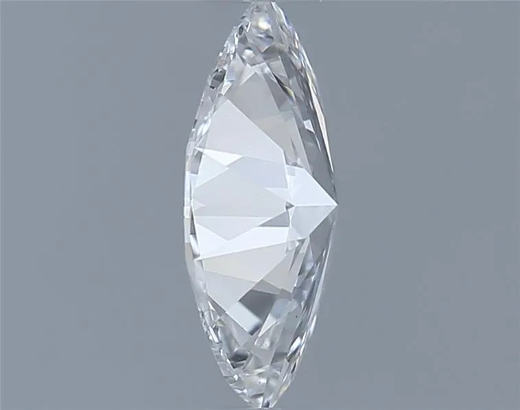 0.57 Carat