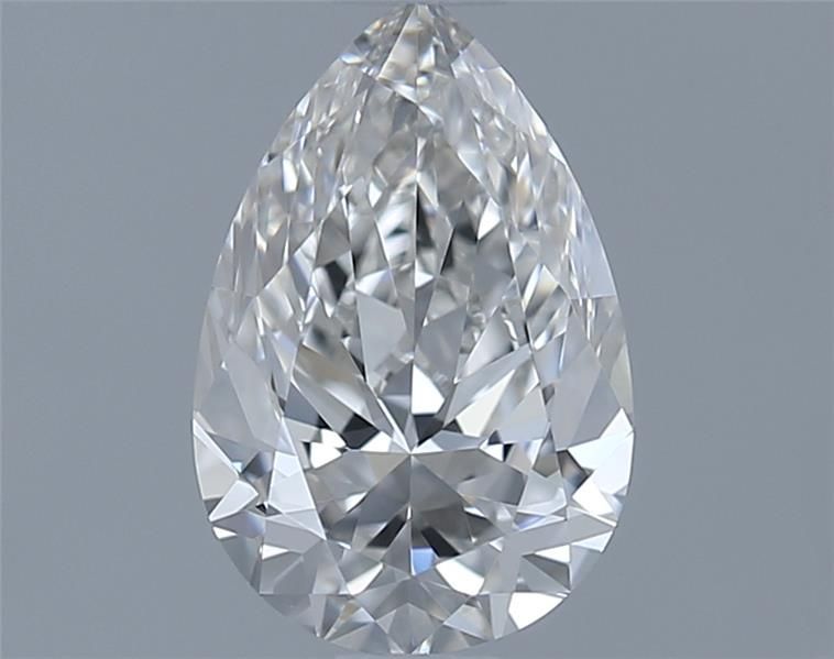 1 Carat
