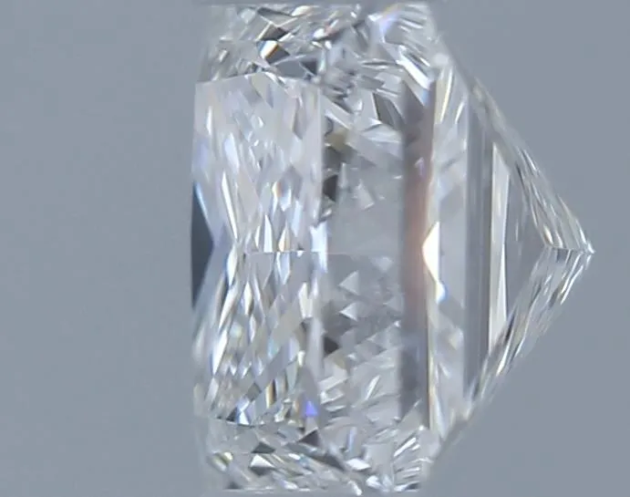 0.5 Carat