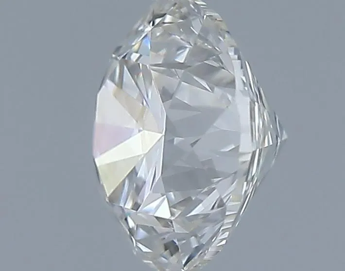 0.6 Carat