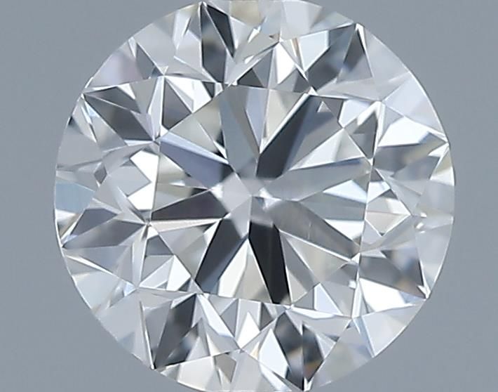 0.6 Carat