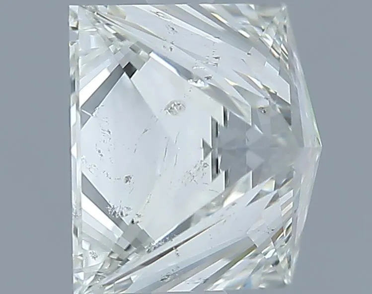 2 Carat
