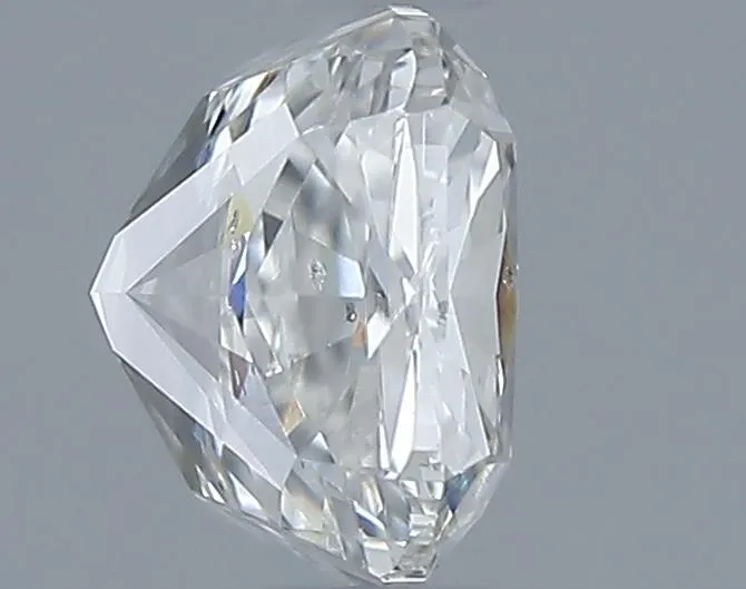 1.01 Carat