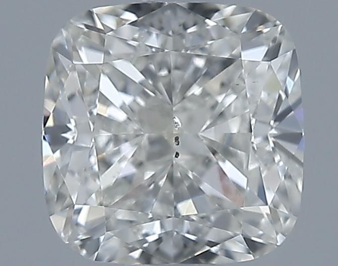 1.01 Carat