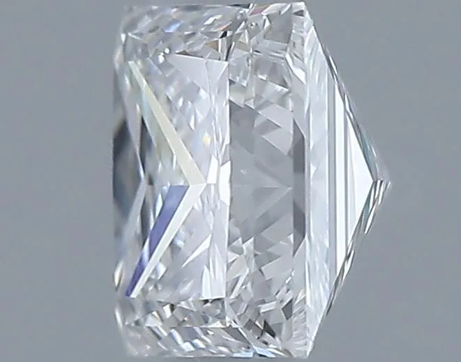 1 Carat