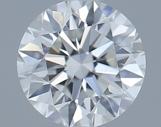 0.39 Carat
