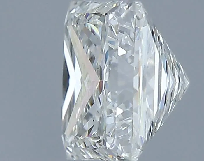 1.11 Carat