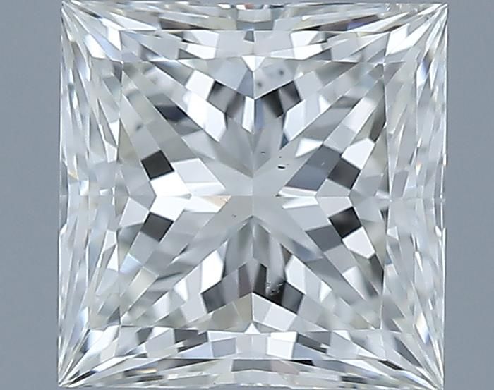1.11 Carat