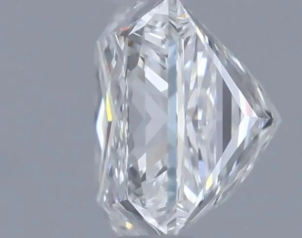 0.71 Carat
