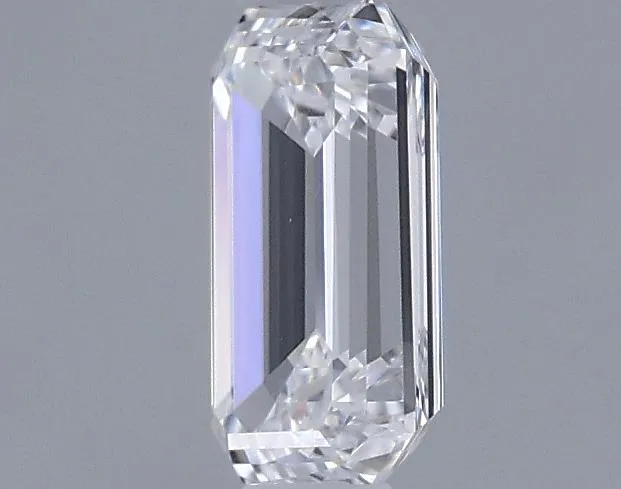 0.63 Carat