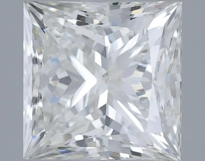 2.1 Carat