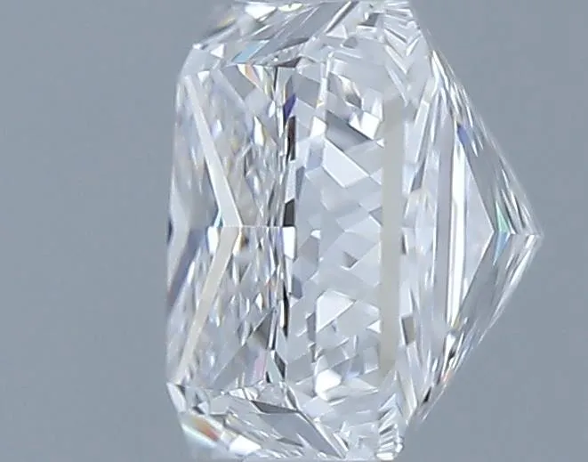 0.9 Carat