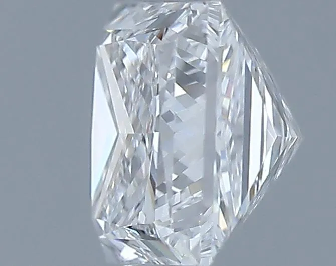 0.8 Carat