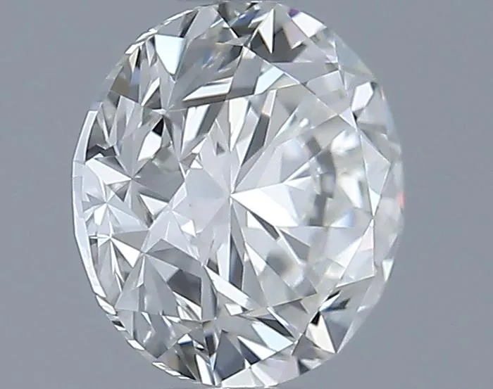 0.81 Carat