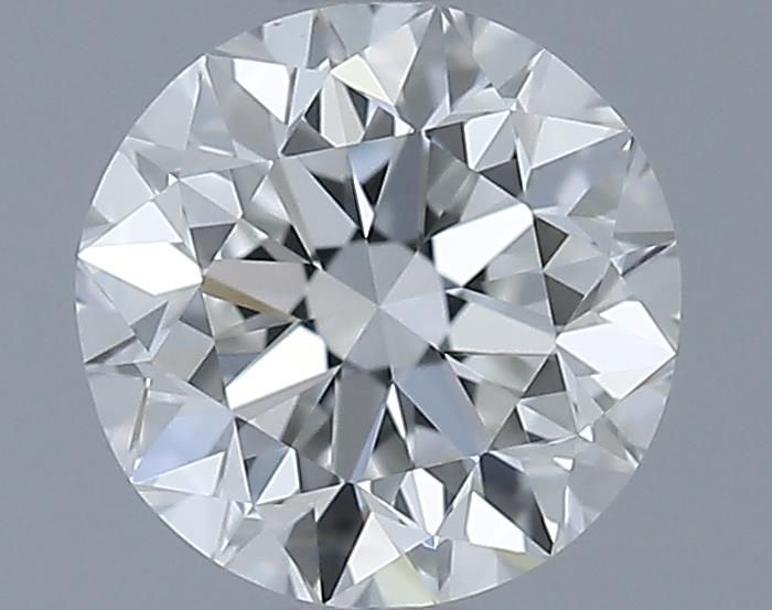 0.81 Carat