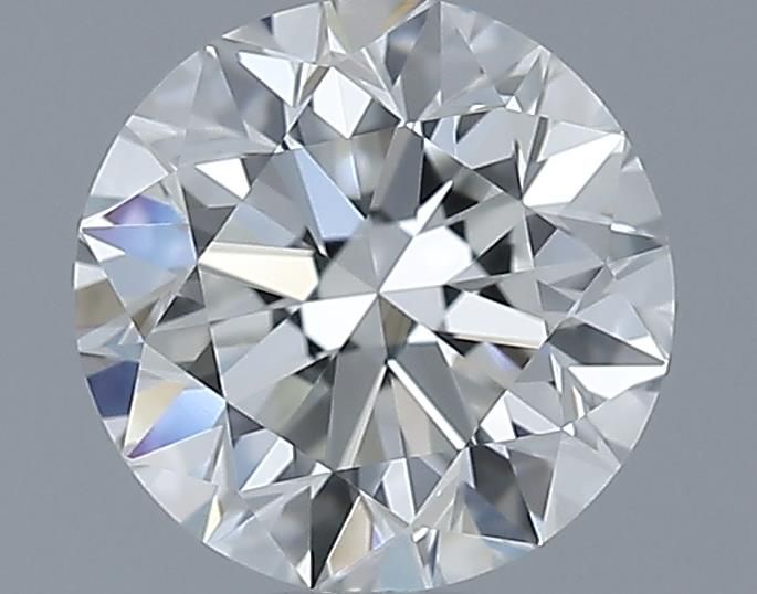 0.8 Carat