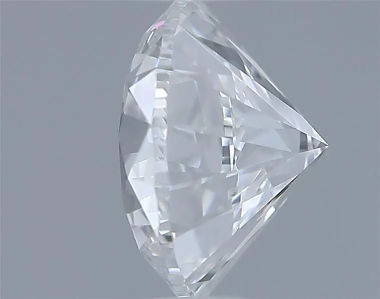 1 Carat