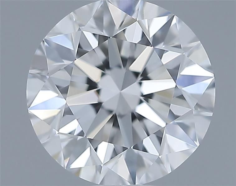 1 Carat