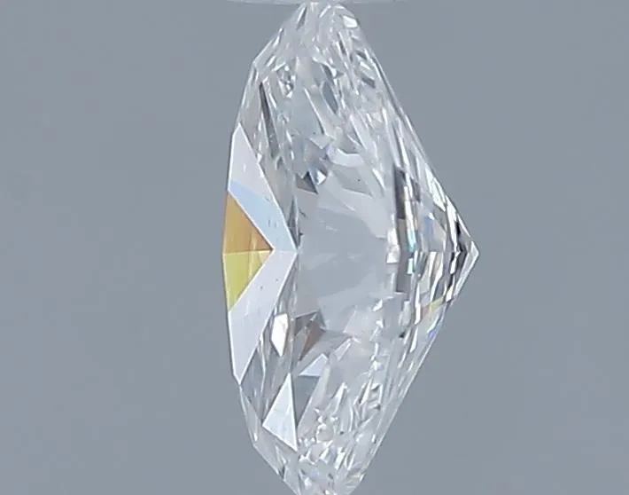 0.54 Carat