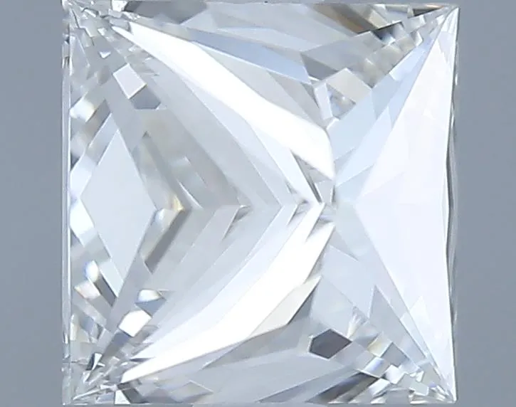 0.9 Carat
