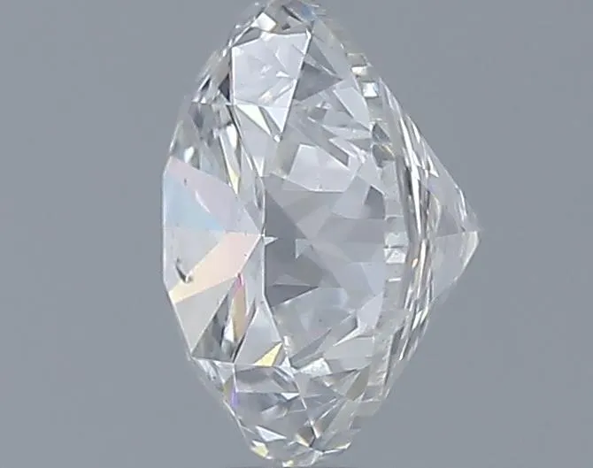 1.01 Carat