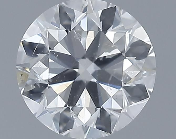 1.01 Carat