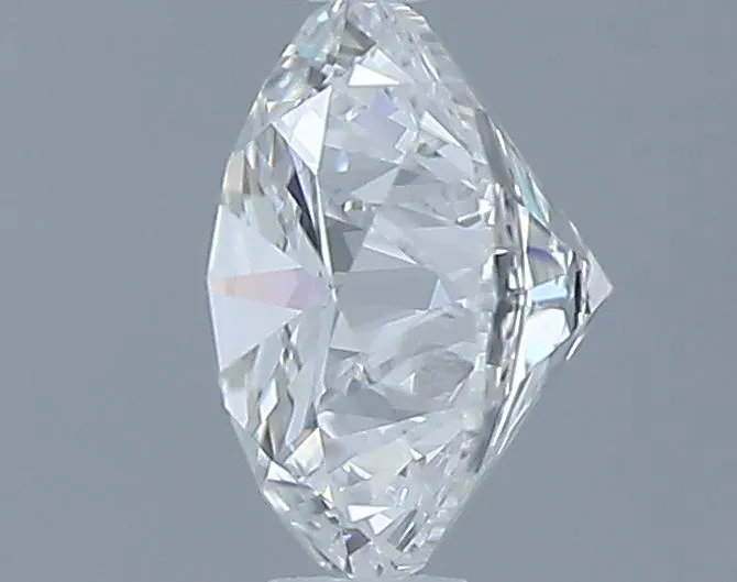 0.4 Carat