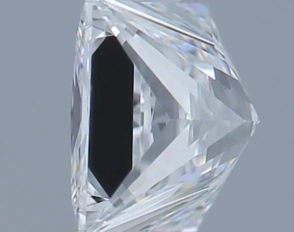 0.74 Carat