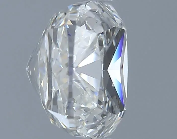 1.55 Carat