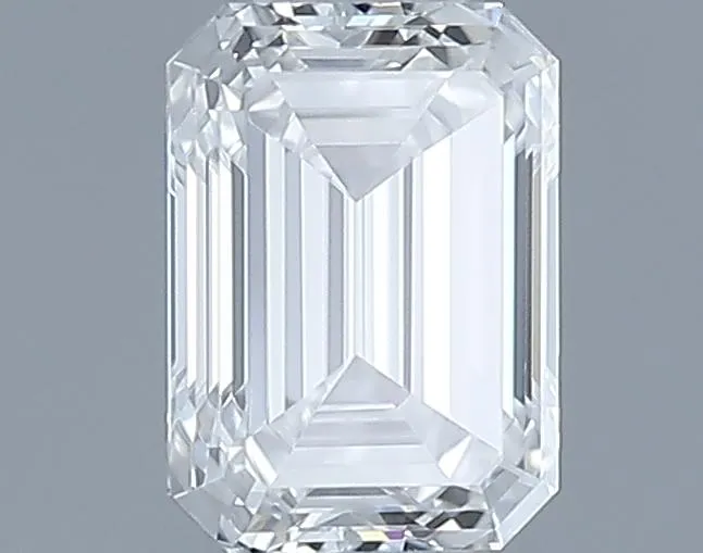 0.33 Carat