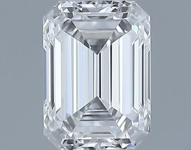 0.33 Carat