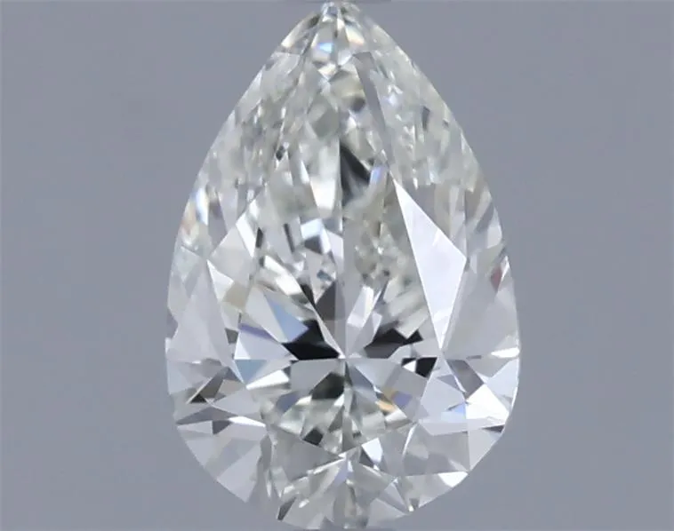 0.9 Carat