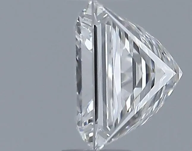 0.51 Carat