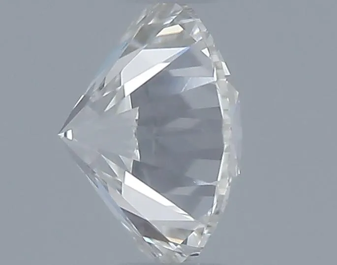 0.46 Carat