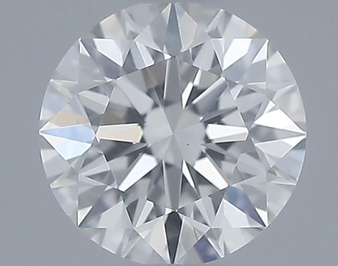 0.46 Carat