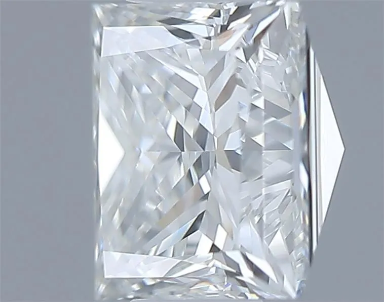 0.72 Carat