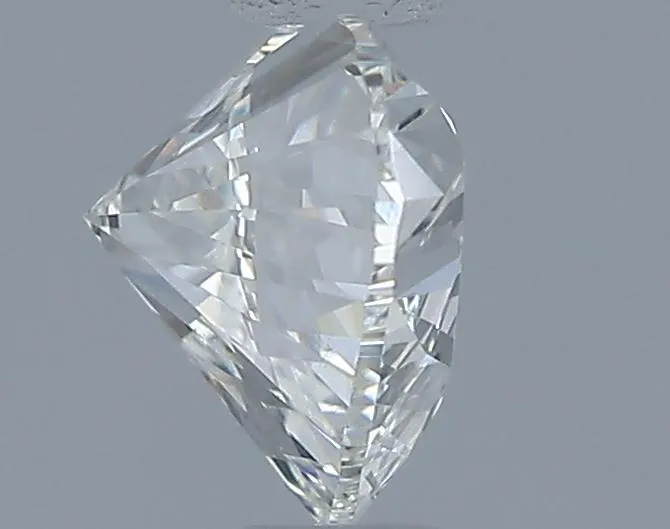 0.9 Carat