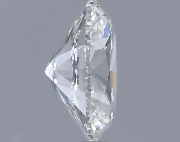 0.8 Carat