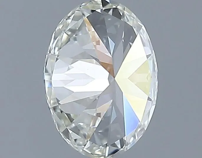 0.91 Carat