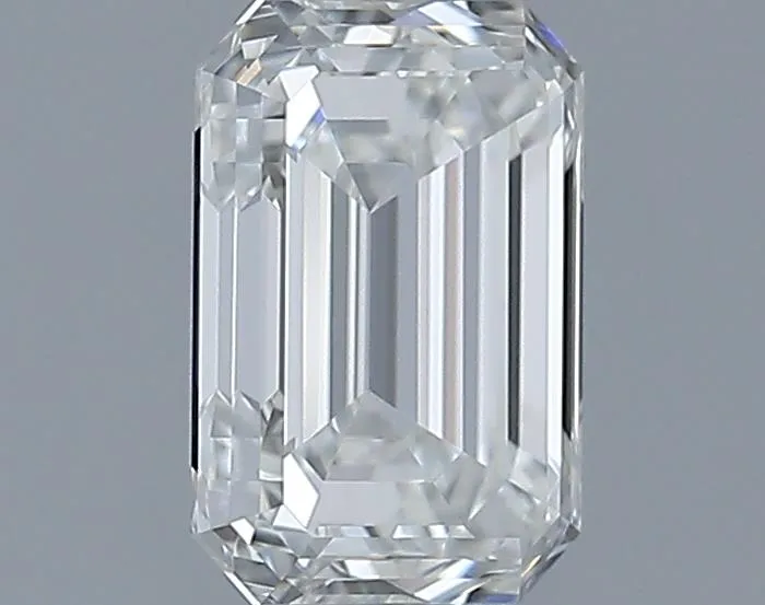 0.93 Carat