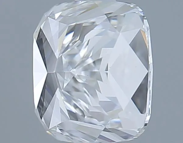0.71 Carat