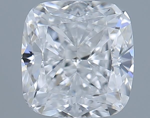 0.71 Carat