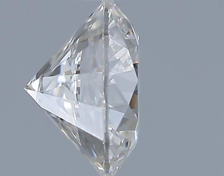 0.6 Carat