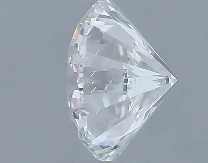 0.8 Carat